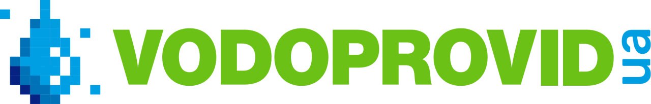 Your Store
