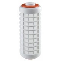 Картридж RL MIGNON sx Atlas Filtri (RA5010114)