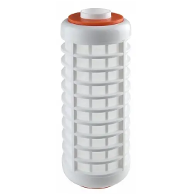 Картридж RL MIGNON sx Atlas Filtri (RA5010114)