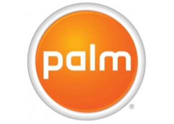 Palm